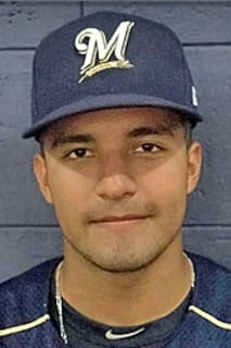 Sebastian Burciaga