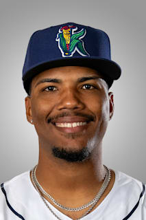 Wilker Reyes
