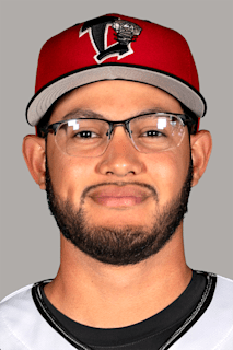Henry Gomez