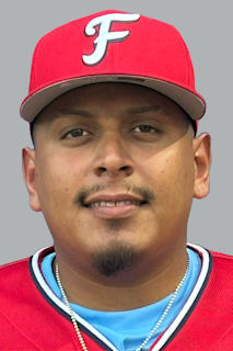 Jose Colmenares