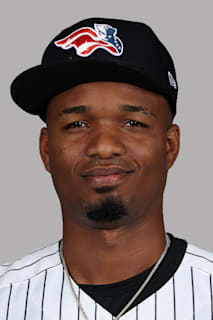 Michael Arias