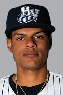 Marcos Cabrera