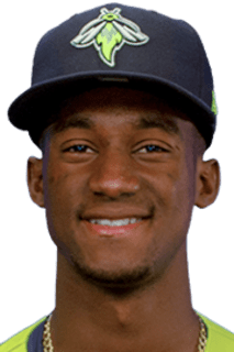 Gerson Molina