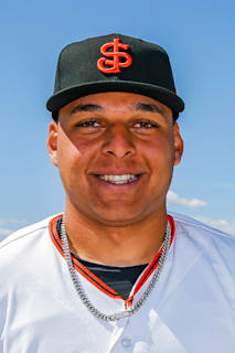 Rayner Santana