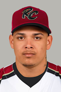 Dariel Lopez