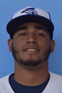 Wilgenis Alvarado