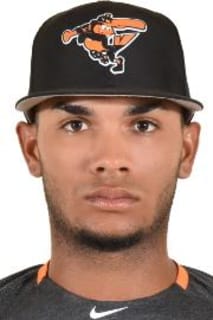 Kevin Infante