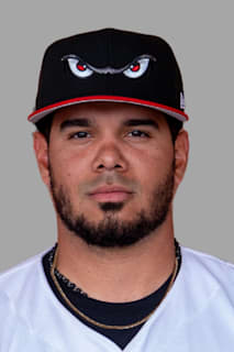 Victor Duarte
