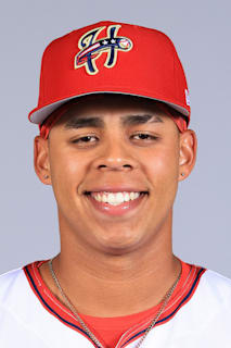Leandro Pineda