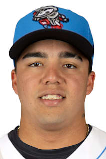 Ronaldo Flores
