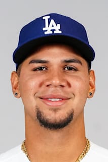Edgardo Henriquez