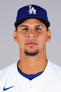 Edgardo Henriquez