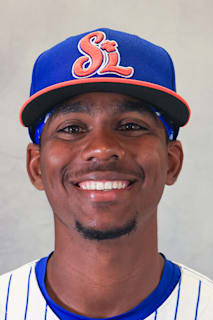 Luis Castillo