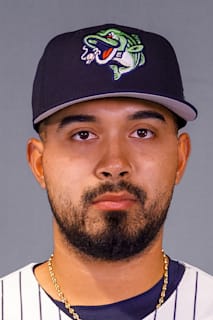 Anthony Molina