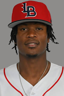 Joel Valdez
