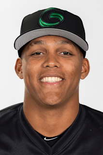 Carlos Jimenez