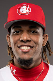 Julio Ortiz