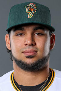 Luis Hernandez