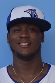 Julian Valdez