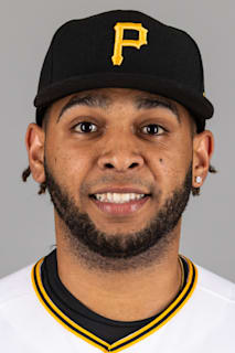 Johan Montero