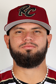 Jesus Rodriguez