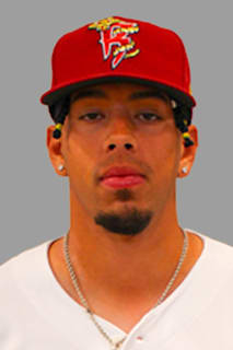 Edwin Jimenez