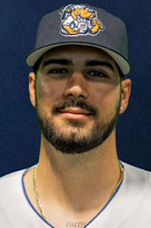 Pedro Santos