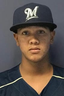 Ronnald Rojas
