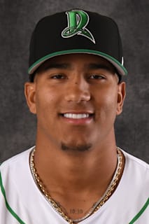 Gabriel Aguilera