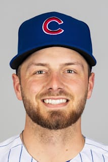 Michael Busch