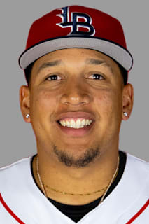 Jose Franco