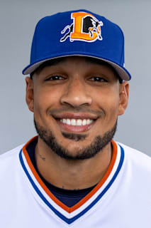 Victor Mesa