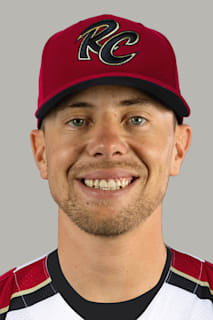 Christian Koss