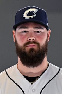 Hunter Gaddis