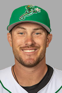 Will Robertson