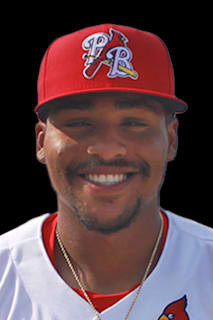 Brandon Hernandez