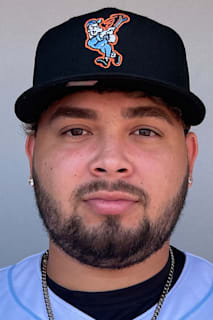 Julio Goff