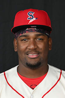 Sergio Sanchez