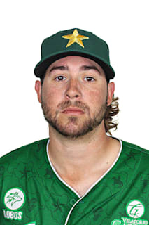 Ryan Flores