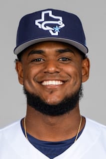 Railin Perez