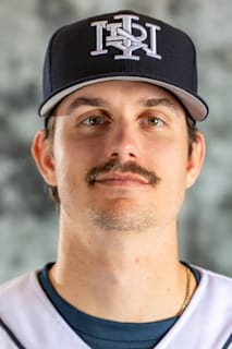 Brandan Bidois