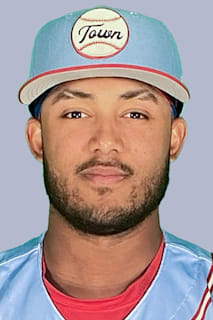 Erick Brito