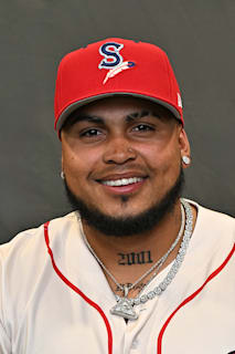 Jesus Bugarin