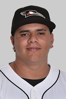 Hector Lopez