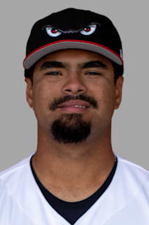 Alejandro Lugo