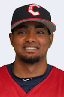 Dwayne Matos