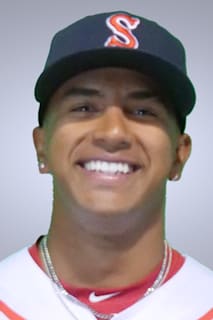 Yorberto Mejicano