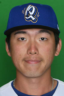 Huei-Sheng Lin