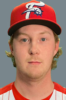 Matt Osterberg