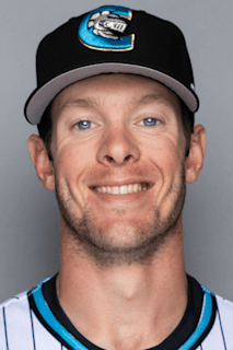 Chase Plymell